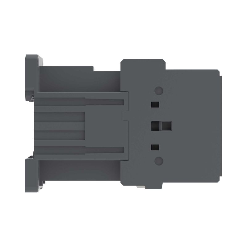  Контактор магнитный YON DSC009 9A 4кВт AC3 3P кат.110В DC 1НО YON DSC009-3C10D110 фото в каталоге от BTSprom.by