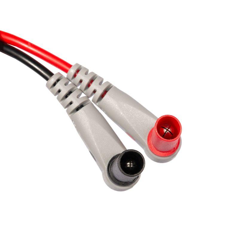  Комплект щупов КТ 3001 PROLINE КВТ 89656 фото в каталоге от BTSprom.by