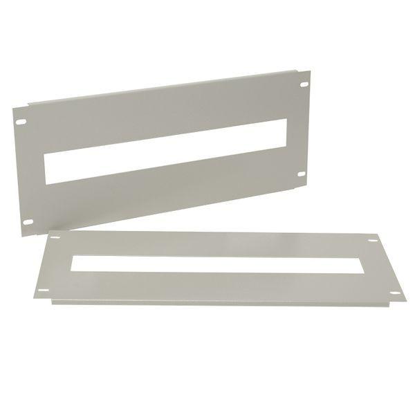  Комплект пластронов В=200мм под 1 уровень мод. авт. для ВРУ Unit Ш=600мм (уп.2шт) PROxima EKF mb-15-mp-2060n фото в каталоге от BTSprom.by