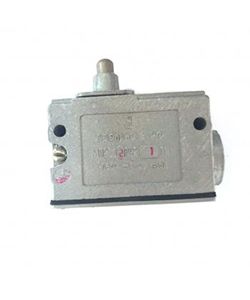 микровыключатель мп 1202 ухл3 исп.01 ip40 толкатель с увелич. ходом фронт. винт. электротехник et001402 от BTSprom.by