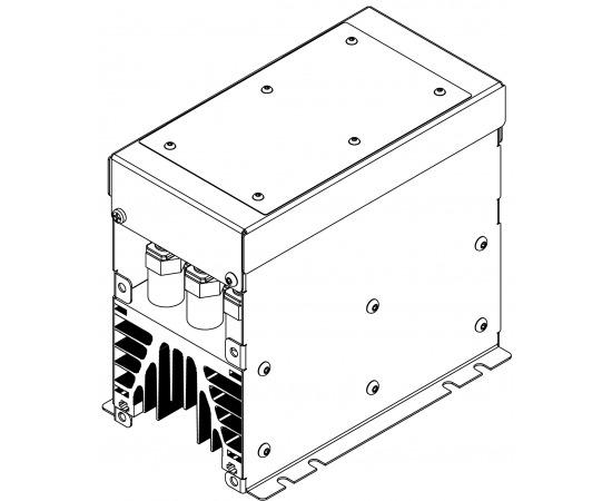 коммутатор тиристорный мтк-26-50-480 ухл4 меандр a8302-16937103 от BTSprom.by