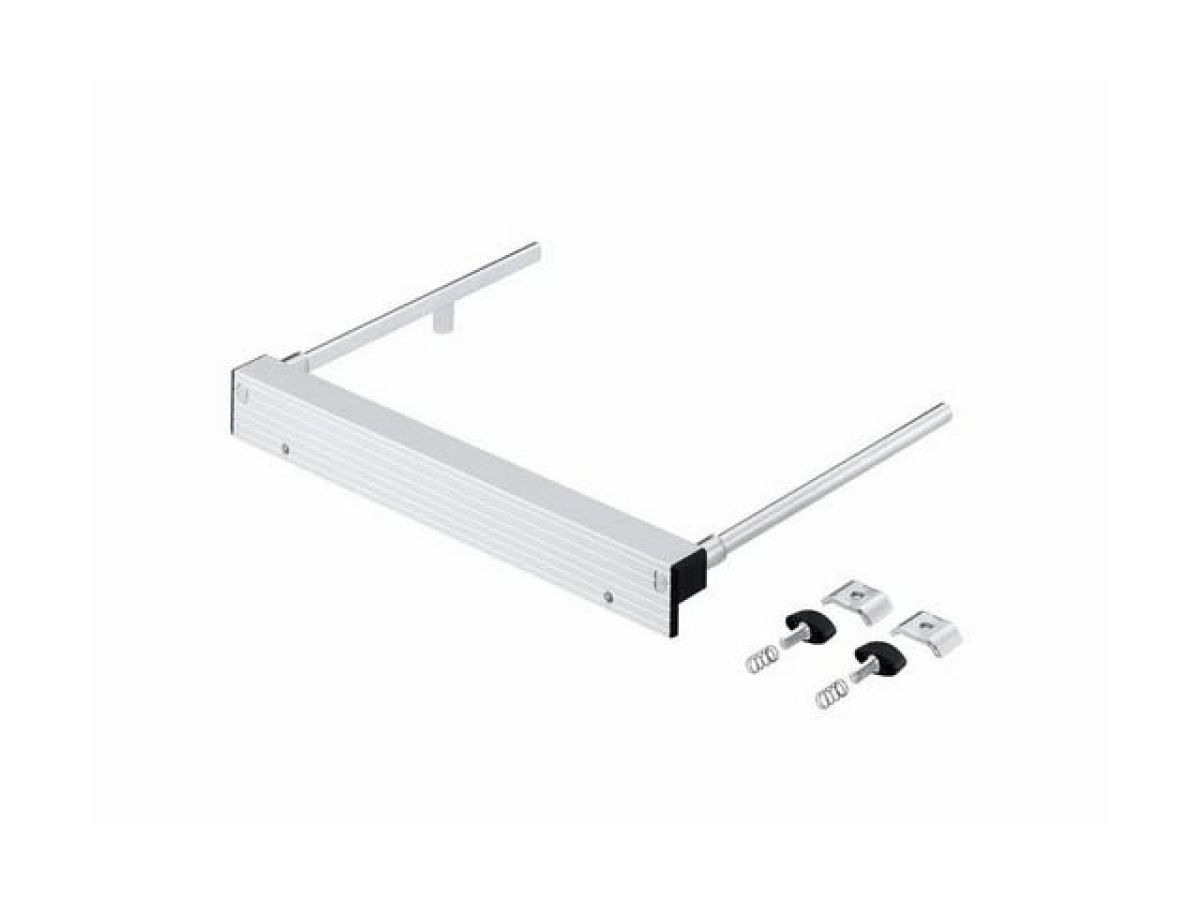 параллельный упор для gkt 55 gce (bosch) 1600z0000x от BTSprom.by