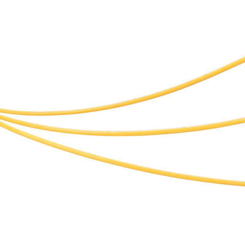 лента cob-x480-4mm 24в warm2700 (4вт/м ip20 csp) (уп.3.5м) arlight 039050 от BTSprom.by