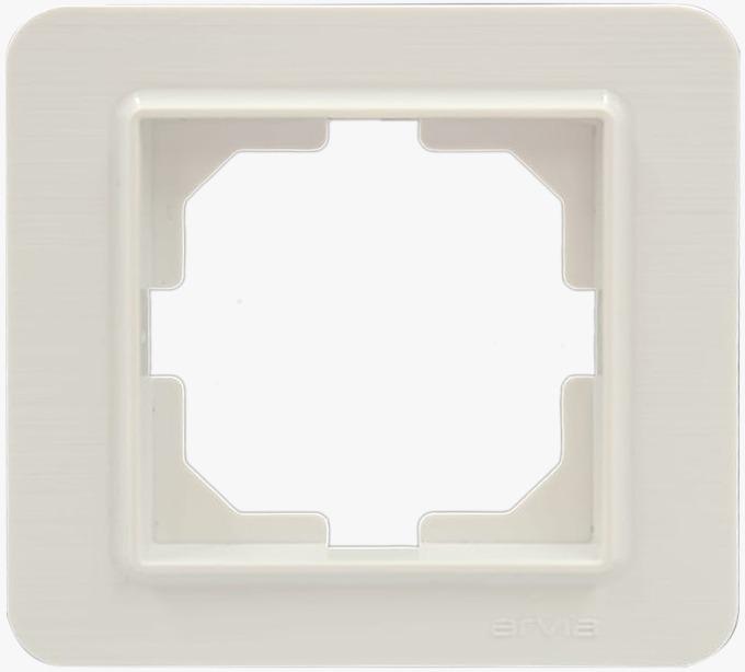 рамка 1-м lavin бел. arvia 21 29 4000 021 от BTSprom.by