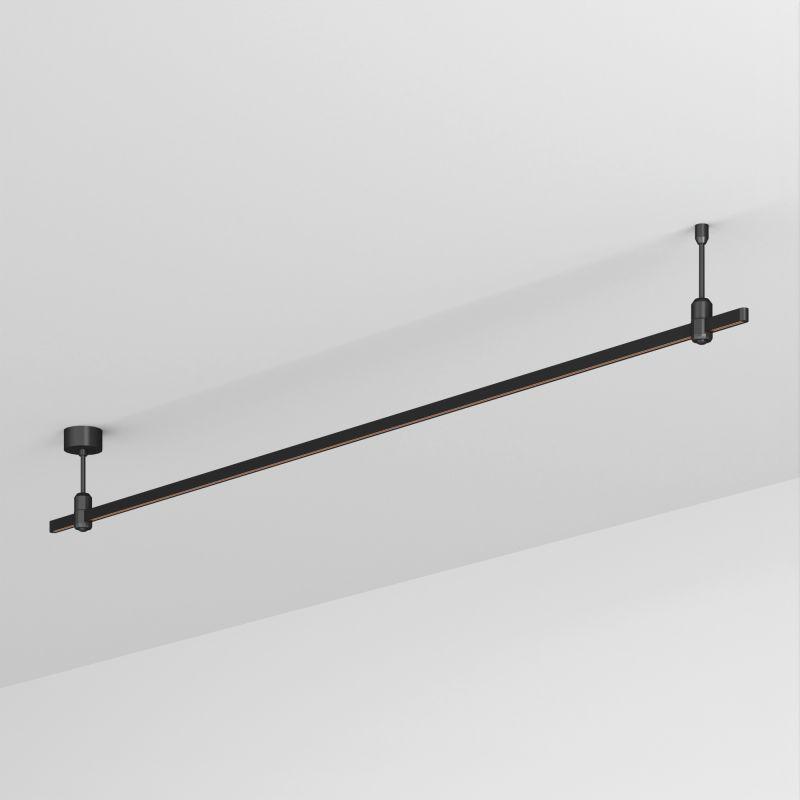 трек art-apriori-line-rod-200-2000 bk ip20 метал. arlight 048464 от BTSprom.by