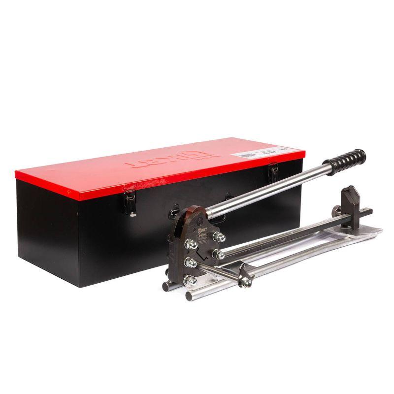  Инструмент для резки DIN-реек ДР-01 КВТ 58562 фото в каталоге от BTSprom.by