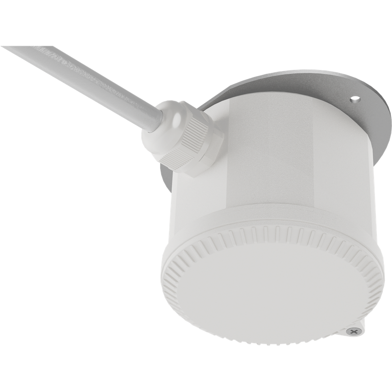 датчик движения микроволновый ms784 ст 4911010120 от BTSprom.by