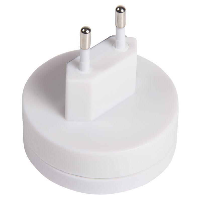  Отпугиватель тараканов ультразвуковой Rexant 71-0025 фото в каталоге от BTSprom.by