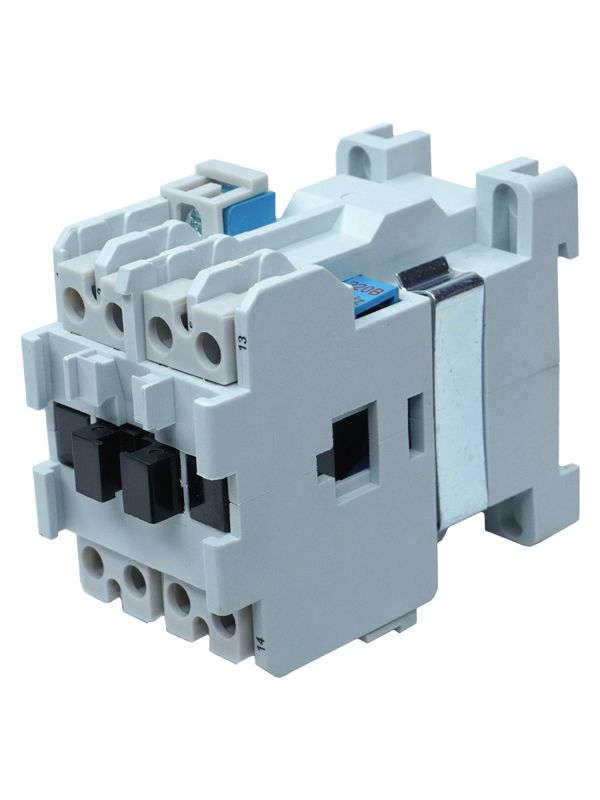 пускатель электромагнитный пм12-010100 ухл4 в 10а 220в/50гц 1но ip00 нереверсивный без реле электротехник et011800 от BTSprom.by