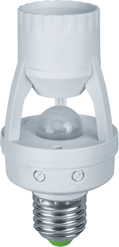 датчик движения инфракрасный 71 962 ns-irm01-wh navigator 71962 от BTSprom.by