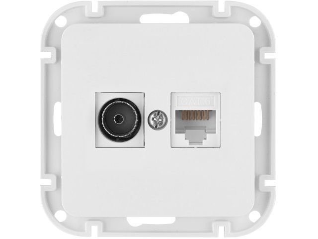 муфта-кросс мко-п1/с09-1plc4-sc/apc-10sc-10sc/apc-2sc/apc ссд 130408-00055 от BTSprom.by