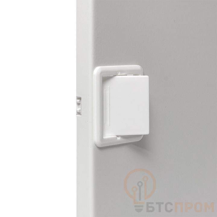  Дверь для щита Nova 4 габарит IP40 метал. PROxima EKF nv-door-m-4 фото в каталоге от BTSprom.by