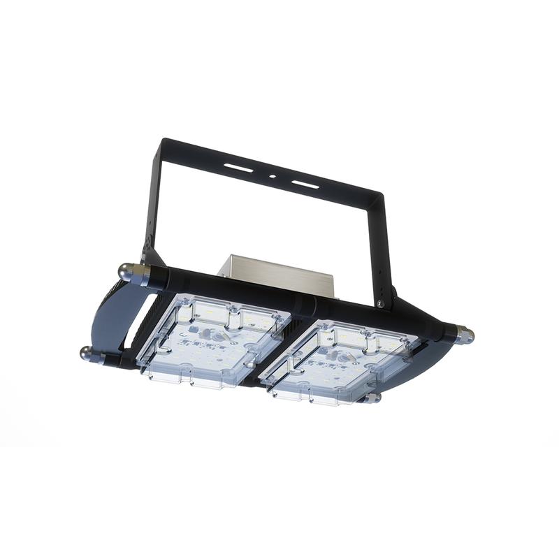 светильник светодиодный дсп 29-80-562 промышленный alb f4299 от BTSprom.by