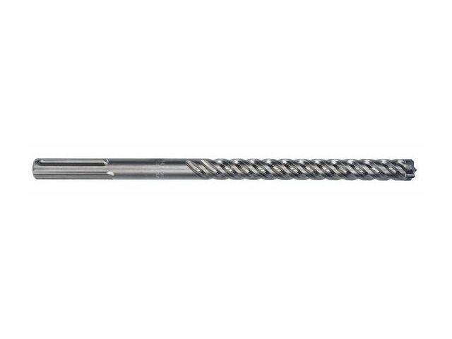 24х200х320 мм бур (сверло) sds-max 8x bosch 2608578636 от BTSprom.by