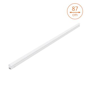 светильник светодиодный 16вт 4000к ip20 1120лм wolta wt5s16w90 от BTSprom.by