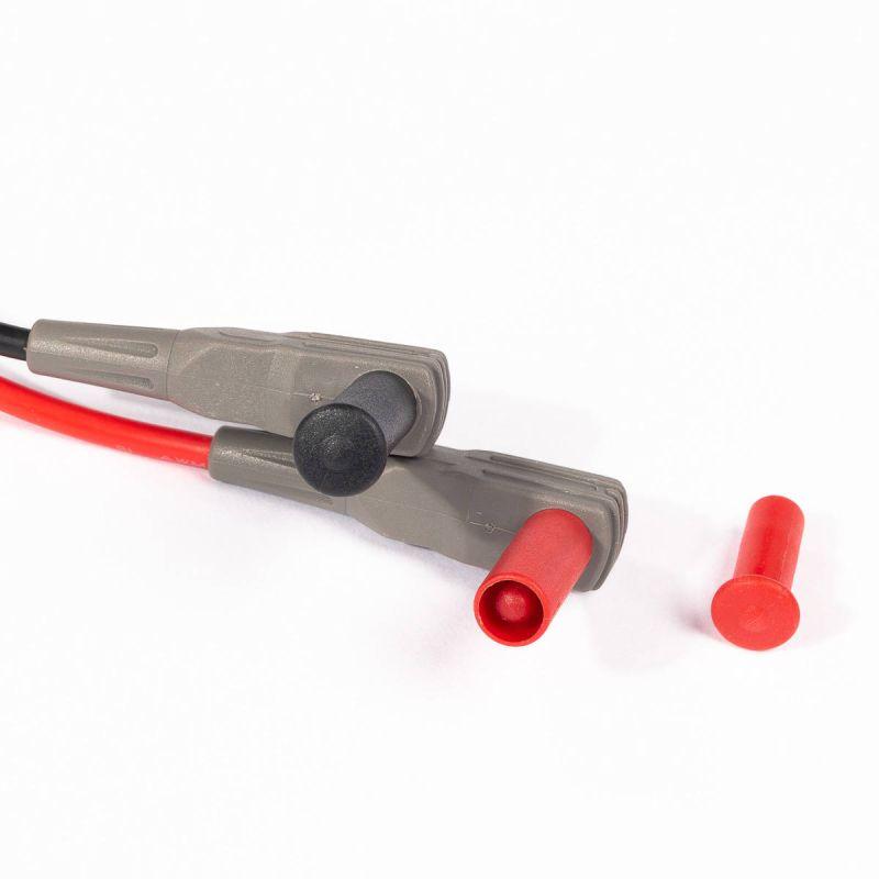  Комплект щупов KT 3006 КВТ 80750 фото в каталоге от BTSprom.by