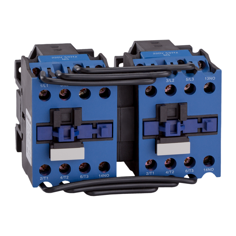 контактор пм12-025500 ухл4 в 25а кат. 24в ac 2но кэаз 315144 от BTSprom.by