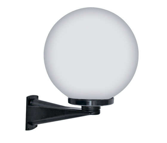 светильник wl 145-75e/23f shar opal led 23вт e27 зсп 128107509 от BTSprom.by