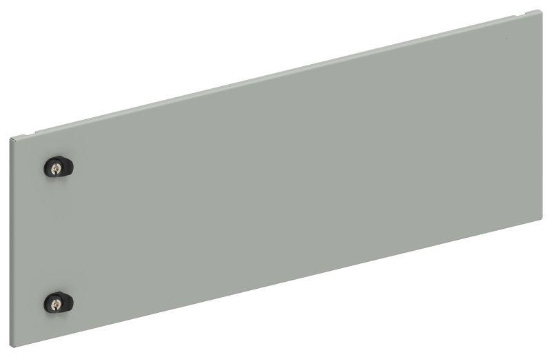 дверь внешняя секционная 350х1000 format iek fo-00-esd-035-100 от BTSprom.by