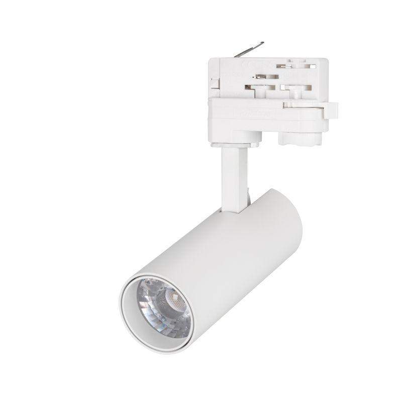 светильник светодиодный lgd-gera-4tr-r55-10w day4000 wh 24 deg 230в dali ip20 металл arlight 033123 от BTSprom.by светильник светодиодный lgd-gera-4tr-r55-10w day4000 wh 24 deg 230в dali ip20 металл arlight 033123 от BTSprom.by