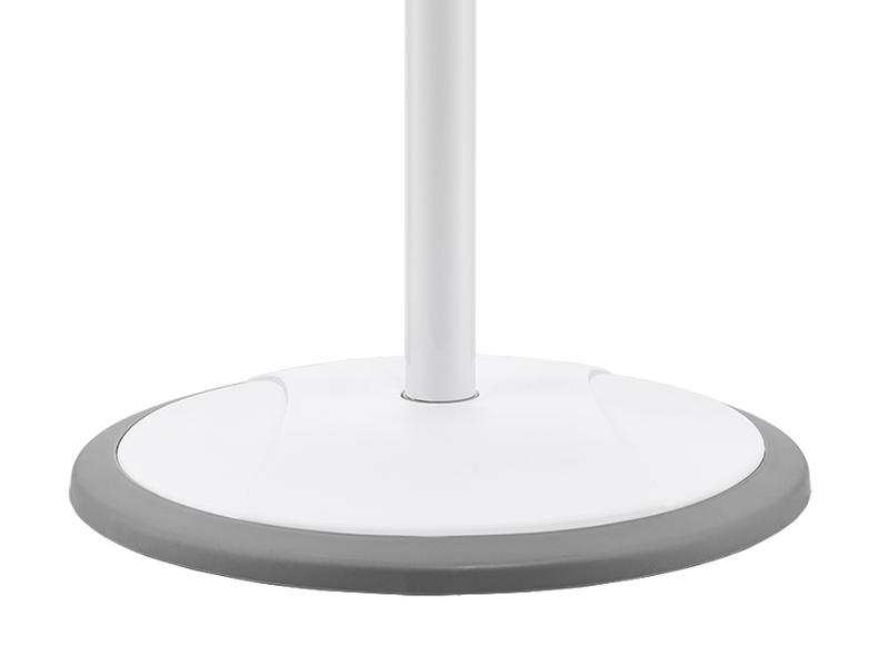  Вентилятор напольный EFF-1003D Electrolux НС-1187092 фото в каталоге от BTSprom.by