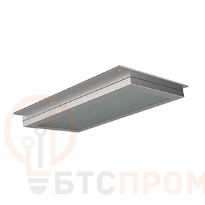 Светильник светодиодный Axium 2.0 35Вт 5000К IP65 для сэндвич-панелей аварийный автономный постоянного действия рассеив. опал закал. стекло VARTON V1-I0-70592-SPA00-6503550 фото в каталоге от BTSprom.by  Светильник светодиодный Axium 2.0 35Вт 5000К IP65 для сэндвич-панелей аварийный автономный постоянного действия рассеив. опал закал. стекло VARTON V1-I0-70592-SPA00-6503550 фото в каталоге от BTSprom.by