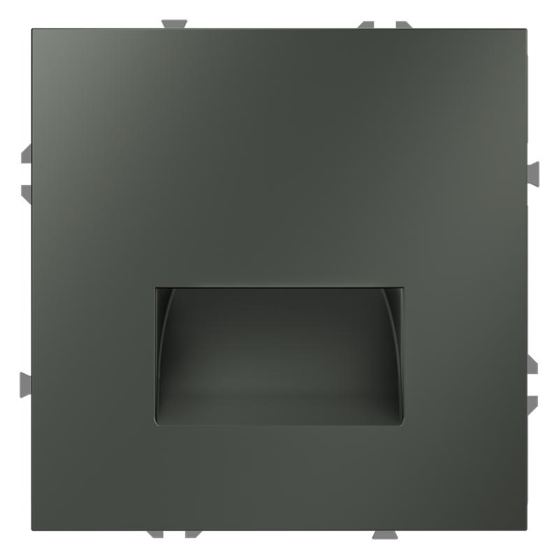 подсветка светодионая сп s70 механизм титан voltum vls070606 от BTSprom.by