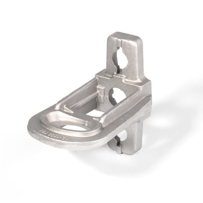 кронштейн анкерный ка-1500 (ca 1500) квт 58130 от BTSprom.by