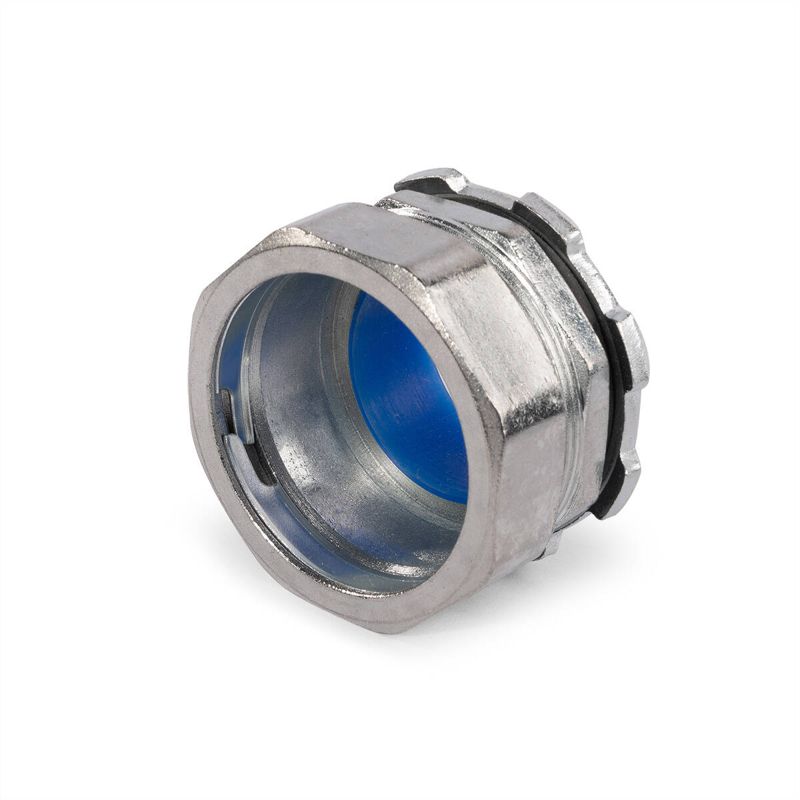 муфта вводная для трубы атк-38 fortisflex 92328 от BTSprom.by