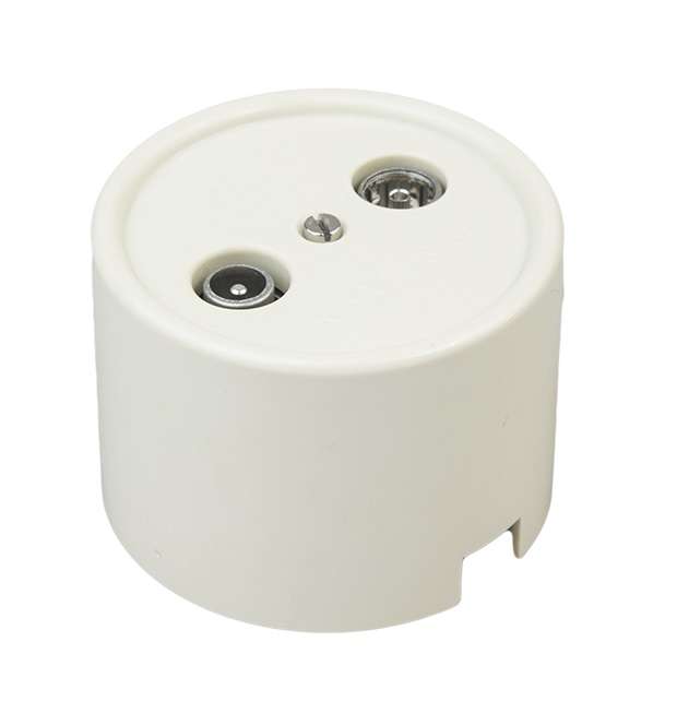 розетка телевизионная оконечная tv/r/sat 1-м оп лизетта 10а ip20 ретро abs-пластик сл. кость bironi b1-305-211 от BTSprom.by розетка телевизионная оконечная tv/r/sat 1-м оп лизетта 10а ip20 ретро abs-пластик сл. кость bironi b1-305-211 от BTSprom.by