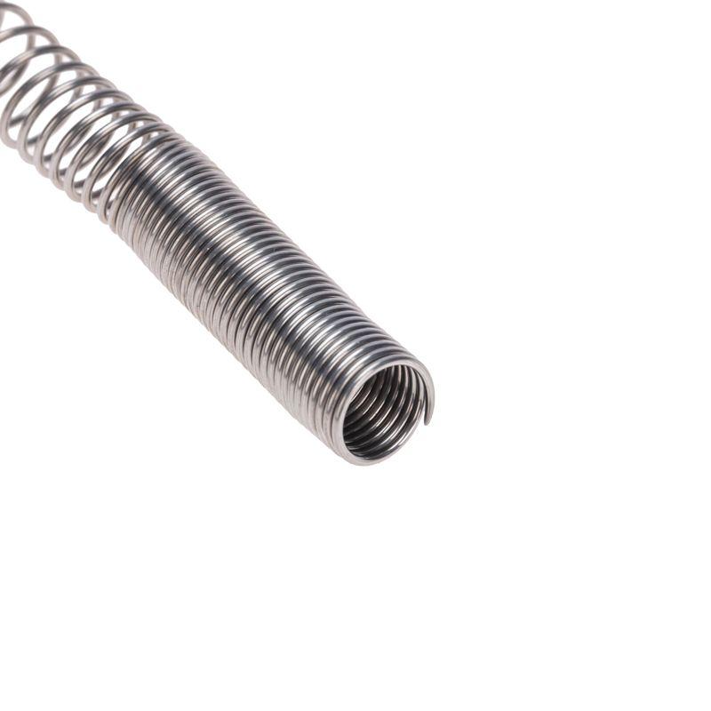  Припой без канифоли ПОС-40 10г d1.0мм (Sn40 Pb60) колба Rexant 09-3092 фото в каталоге от BTSprom.by