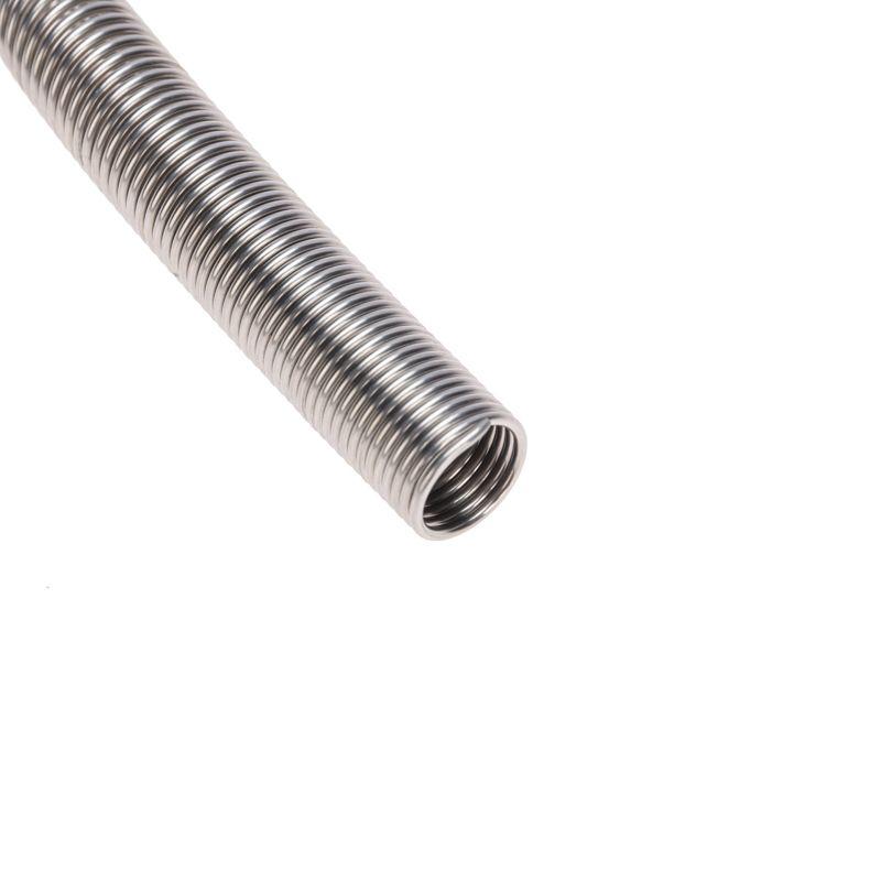  Припой с канифолью ПОС-90 10г d1.0мм (Sn90 Pb10) колба Rexant 09-3102 фото в каталоге от BTSprom.by