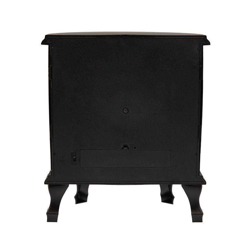 Камин светодиодный "Винтаж" 30х16х35.5см эффект живого огня USB и элементы питания 3хC (не в компл.) Neon-Night 511-032 фото в каталоге от BTSprom.by  Камин светодиодный "Винтаж" 30х16х35.5см эффект живого огня USB и элементы питания 3хC (не в компл.) Neon-Night 511-032 фото в каталоге от BTSprom.by