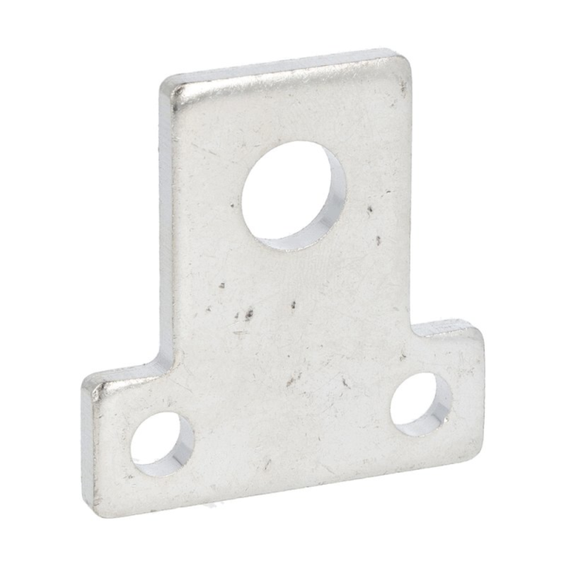 перемычка optistart k-fx-3592 на 2 полюса для af-160..af-230 кэаз 370967 от BTSprom.by