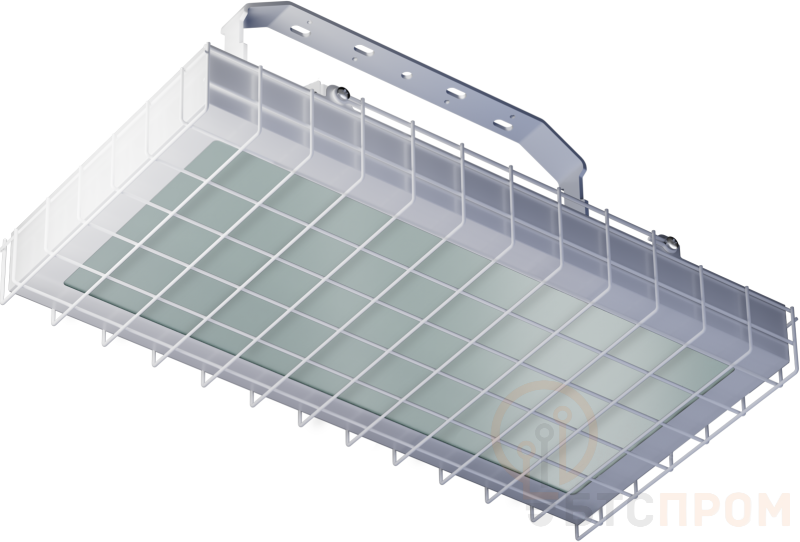 Светильник светодиодный 99 516 ДСП-115-10-СР-50-4К-IP65 50Вт 4000К IP65 CRI90 Innolux 99516 фото в каталоге от BTSprom.by  Светильник светодиодный 99 516 ДСП-115-10-СР-50-4К-IP65 50Вт 4000К IP65 CRI90 Innolux 99516 фото в каталоге от BTSprom.by