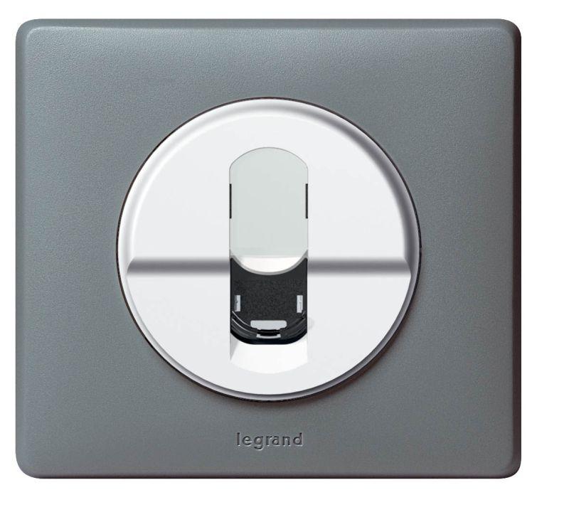  Рамка 1-м Celiane фиолет. перкаль Leg 066731 фото в каталоге от BTSprom.by