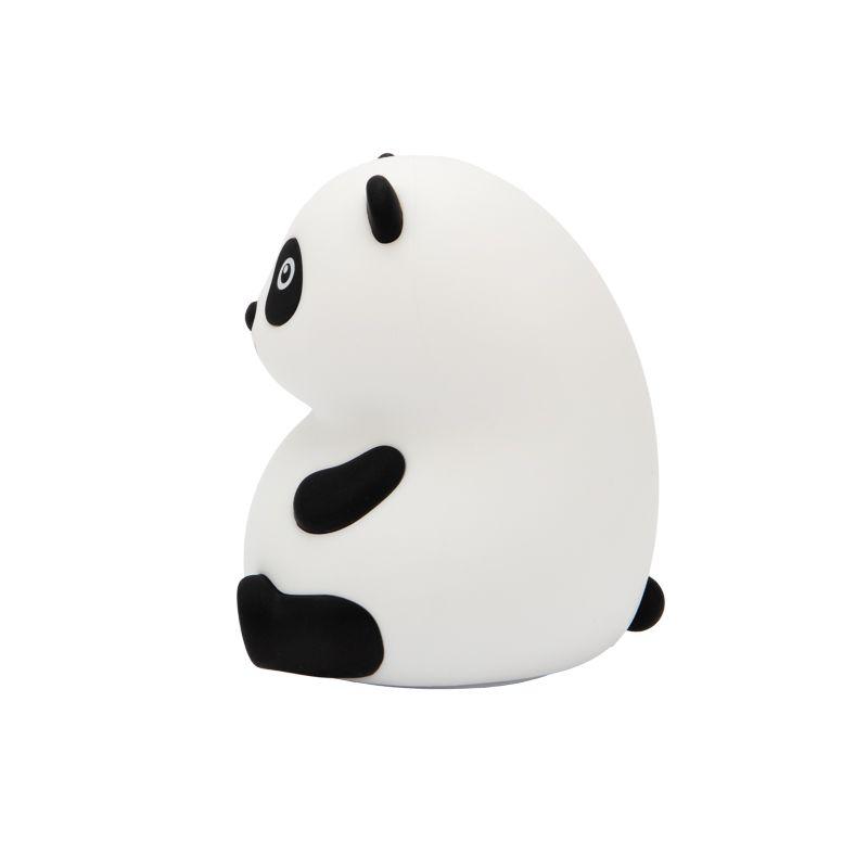  Ночник силиконовый "Панда" Neon-Night 503-008 фото в каталоге от BTSprom.by