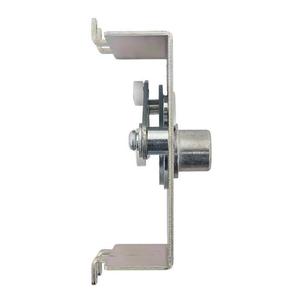  Привод ручной поворотный CS1 для TR AV POWER-1 AVERES EKF mccb-1-CS1-TR-av фото в каталоге от BTSprom.by