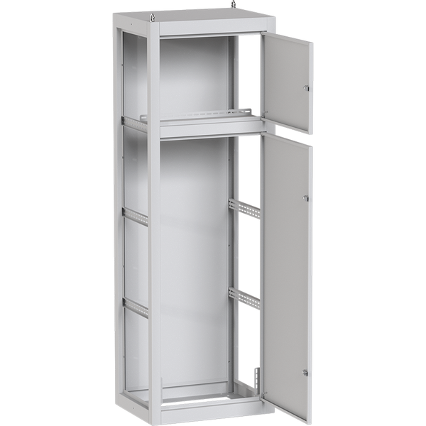 каркас вру-2 unit s ip31 (1800х600х450) ekf mb15-11-00m от BTSprom.by