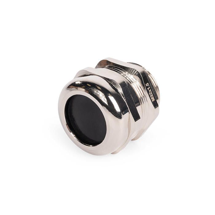 ввод кабельный латунный мgm-l 32 18-25мм fortisflex 88618 от BTSprom.by