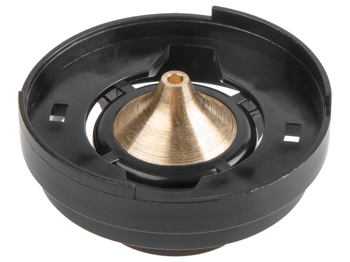  Аккум. краскораспылитель WORTEX CPS 1808 в кор. ALL1 XLT SOLO БЕСЩЁТ.ДВИГ., 18В, 1000 мл/мин, 0.8 л (БЕСЩЁТ.ДВИГ., 18 В, БЕЗ АКБ И ЗУ, 1000 мл/мин, 0.8 л бак, 2.5 мм сопло, 50 DIN) 0333263 фото в каталоге от BTSprom.by