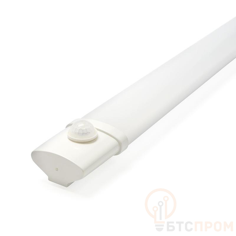 Светильник светодиодный с ИК-датчиком с деж.режимом 6500К 36Вт IP65 AL5092 FERON 48156 фото в каталоге от BTSprom.by  Светильник светодиодный с ИК-датчиком с деж.режимом 6500К 36Вт IP65 AL5092 FERON 48156 фото в каталоге от BTSprom.by