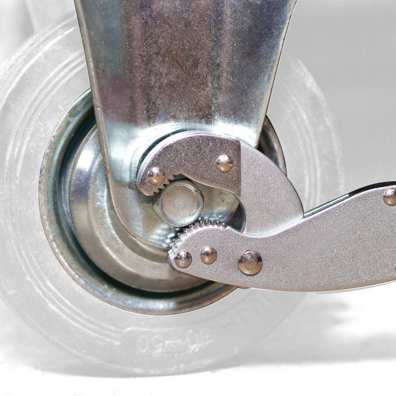  Набор мультиразмерных гаечных ключей НМК 10-24 КВТ 80956 фото в каталоге от BTSprom.by