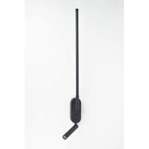 светильник светодиодный liliana 6169-201 led 17вт 3000к настен. с выкл. rivoli б0066481 от BTSprom.by светильник светодиодный liliana 6169-201 led 17вт 3000к настен. с выкл. rivoli б0066481 от BTSprom.by