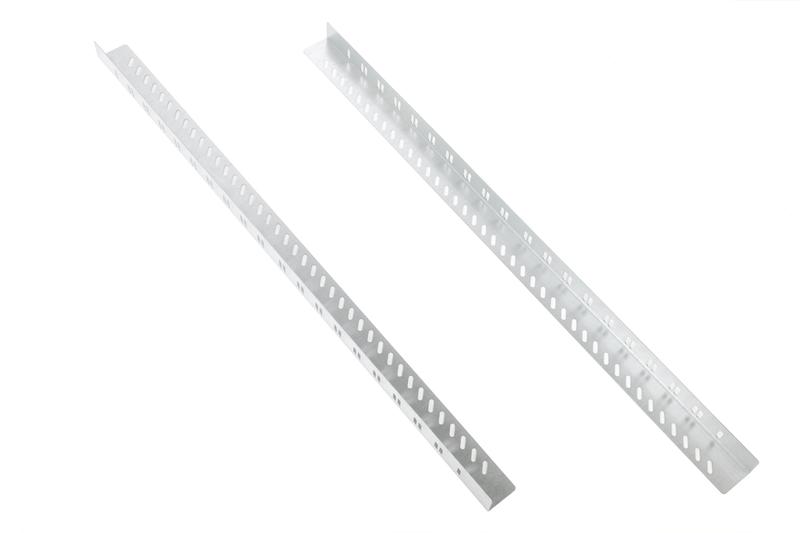 комплект уголков уо-100у (уп.2шт) цмо 1267016 от BTSprom.by