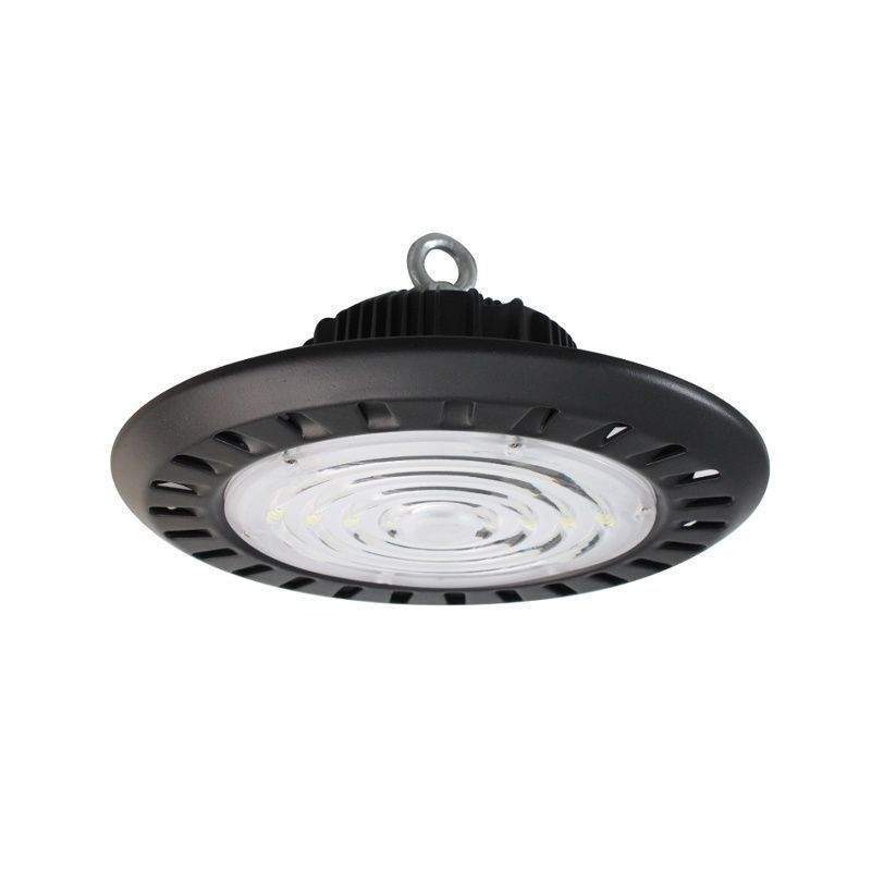 светодиодный светильник подвесной led favourite ufo-e1 85-265v 100w от BTSprom.by