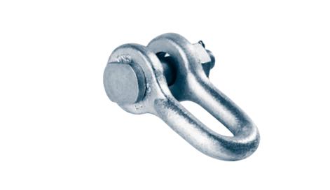 скоба ск-12-1а юаиз 530325002 от BTSprom.by