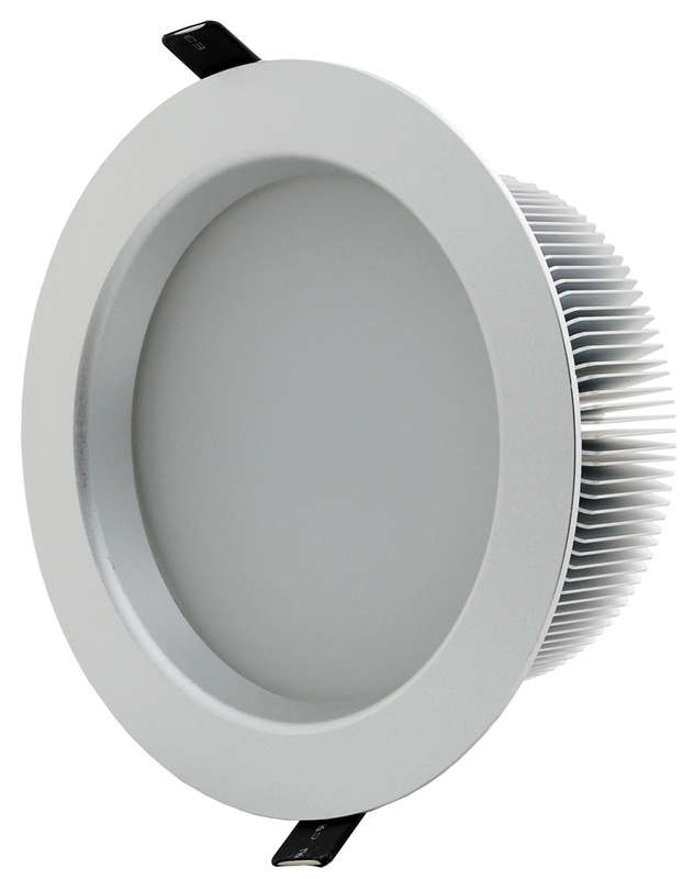 светильник trd 26-15-w-62 nlco 400055 от BTSprom.by