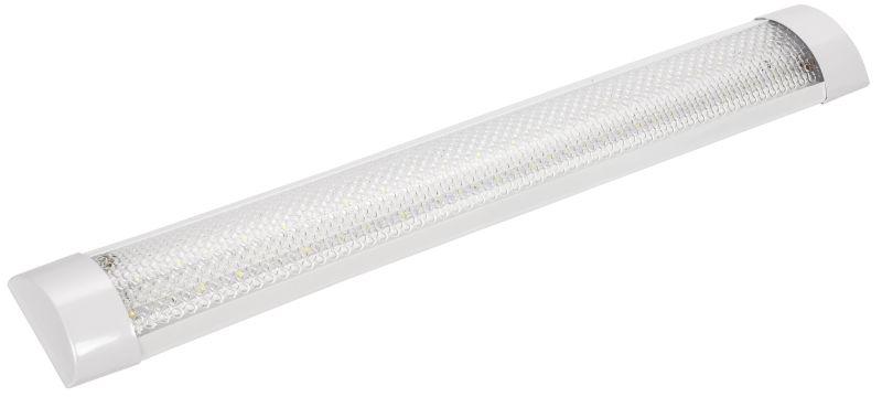 светильник светодиодный дбо 0202 mezonin 18вт 6500к ip20 призма generica mn-dbo0-0202-018-65-k01-g от BTSprom.by светильник светодиодный дбо 0202 mezonin 18вт 6500к ip20 призма generica mn-dbo0-0202-018-65-k01-g от BTSprom.by