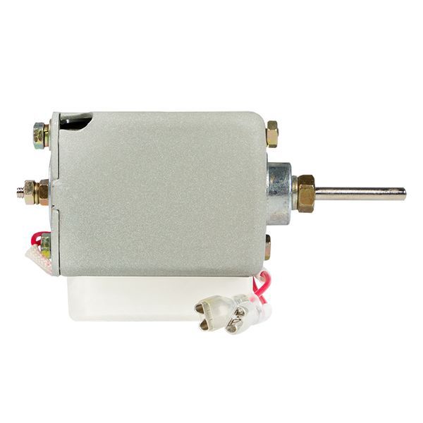  Расцепитель минимального напряжения 230В AC для ВА45 2000 типоразмер EKF acb-45-uvr-230 фото в каталоге от BTSprom.by